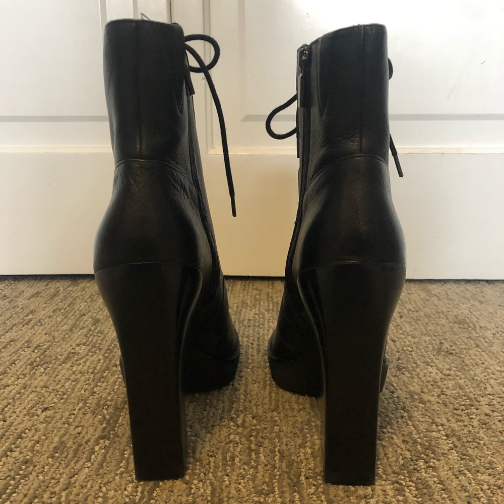 Boots - Picture 6 of 8